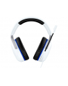 hyperx Słuchawki przewodowe Cloud Stinger 2 PlayStation - nr 9