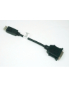 pny Adapter DVI-I/DP QSP-DPDVISL - nr 1