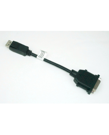 pny Adapter DVI-I/DP QSP-DPDVISL