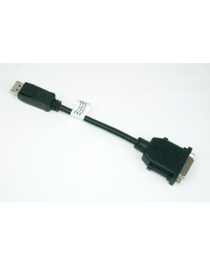 pny Adapter DVI-I/DP QSP-DPDVISL główny