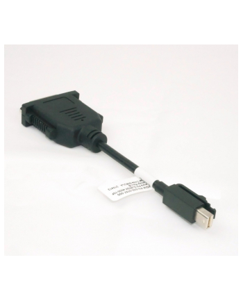 pny Adapter miniDP-DVI V3 QSP-MINIDP/DVIV3