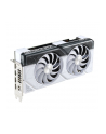 asus Karta graficzna RTX 4070 DUAL OC WHITE 12 GB GDDRX6 192bit 3DP - nr 23