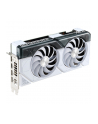 asus Karta graficzna RTX 4070 DUAL OC WHITE 12 GB GDDRX6 192bit 3DP - nr 30