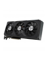 gigabyte Karta graficzna RX 7800 XT GAMING OC 16G GDDR6 256bit 2DP/2HDMI - nr 40