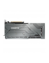 gigabyte Karta graficzna RX 7800 XT GAMING OC 16G GDDR6 256bit 2DP/2HDMI - nr 41