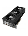 gigabyte Karta graficzna RX 7800 XT GAMING OC 16G GDDR6 256bit 2DP/2HDMI - nr 42