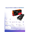 gigabyte Karta graficzna RX 7800 XT GAMING OC 16G GDDR6 256bit 2DP/2HDMI - nr 43