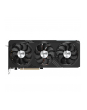 gigabyte Karta graficzna RX 7800 XT GAMING OC 16G GDDR6 256bit 2DP/2HDMI - nr 44