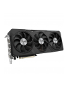 gigabyte Karta graficzna RX 7800 XT GAMING OC 16G GDDR6 256bit 2DP/2HDMI - nr 47