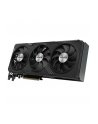 gigabyte Karta graficzna RX 7800 XT GAMING OC 16G GDDR6 256bit 2DP/2HDMI - nr 48