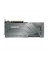 gigabyte Karta graficzna RX 7800 XT GAMING OC 16G GDDR6 256bit 2DP/2HDMI - nr 49