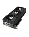 gigabyte Karta graficzna RX 7800 XT GAMING OC 16G GDDR6 256bit 2DP/2HDMI - nr 50