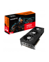 gigabyte Karta graficzna RX 7800 XT GAMING OC 16G GDDR6 256bit 2DP/2HDMI - nr 51