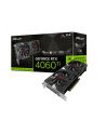 pny Karta graficzna GeForce RTX 4060 Ti 16GB XLR8 VERTO OC DUAL FAN - nr 31