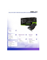 pny Karta graficzna GeForce RTX 4060 Ti 16GB XLR8 VERTO OC DUAL FAN - nr 3