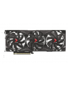 pny Karta graficzna GeForce RTX 4060 Ti 16GB XLR8 VERTO OC TF DLSS3 - nr 5