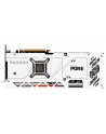 sapphire technology Karta graficzna RX 7800 XT PURE GAMING OC 16GB GDDR6 256bit 2DP - nr 31