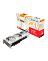 sapphire technology Karta graficzna RX 7800 XT PURE GAMING OC 16GB GDDR6 256bit 2DP - nr 33