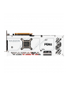 sapphire technology Karta graficzna RX 7800 XT PURE GAMING OC 16GB GDDR6 256bit 2DP - nr 52