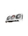 sapphire technology Karta graficzna RX 7800 XT PURE GAMING OC 16GB GDDR6 256bit 2DP - nr 57