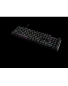 corsair Klawiatura optyczno-mechaniczna K70 Pro RGB Biała - nr 16