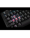 corsair Klawiatura optyczno-mechaniczna K70 Pro RGB Biała - nr 19