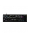 corsair Klawiatura optyczno-mechaniczna K70 Pro RGB Biała - nr 21