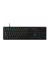 corsair Klawiatura optyczno-mechaniczna K70 Pro RGB Biała - nr 22