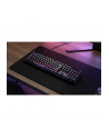 corsair Klawiatura optyczno-mechaniczna K70 Pro RGB Biała - nr 23
