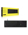 corsair Klawiatura optyczno-mechaniczna K70 Pro RGB Biała - nr 30