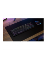 corsair Klawiatura optyczno-mechaniczna K70 Pro RGB Biała - nr 31