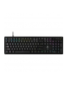 corsair Klawiatura optyczno-mechaniczna K70 Pro RGB Biała - nr 32