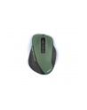 hama Mysz bezprzewodowa MW-500 V2 Zielona - nr 17