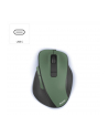 hama Mysz bezprzewodowa MW-500 V2 Zielona - nr 19
