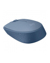 logitech Mysz M171 Jasnoniebieski 910-006866 - nr 29