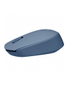 logitech Mysz M171 Jasnoniebieski 910-006866 - nr 31