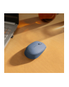 logitech Mysz M171 Jasnoniebieski 910-006866 - nr 35