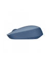 logitech Mysz M171 Jasnoniebieski 910-006866 - nr 37