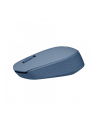 logitech Mysz M171 Jasnoniebieski 910-006866 - nr 38