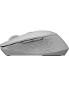 hama Mysz bezprzewodowa M300 Ciemno-szara - nr 14