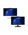 msi Komputer All-in-One Modern AM242TP 12M-046(wersja europejska) W11P/i7-1260P/16GB/512GB/Dotykowy - nr 2