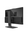 msi Komputer All-in-One Modern AM242TP 12M-046(wersja europejska) W11P/i7-1260P/16GB/512GB/Dotykowy - nr 4