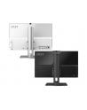 msi Komputer All-in-One Modern AM242TP 12M-046(wersja europejska) W11P/i7-1260P/16GB/512GB/Dotykowy - nr 5