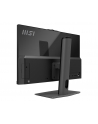 msi Komputer All-in-One Modern AM242TP 12M-046(wersja europejska) W11P/i7-1260P/16GB/512GB/Dotykowy - nr 8