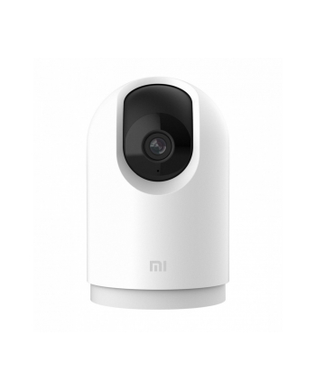 xiaomi Kamera monitoring Mi 360 Home Security 2K Pro