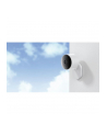 xiaomi Kamera monitoring zewnętrzna AW200 - nr 8
