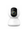 xiaomi Kamera monitoring Smart Camera C300 - nr 1