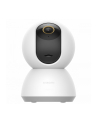 xiaomi Kamera monitoring Smart Camera C300 - nr 2