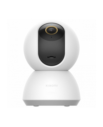 xiaomi Kamera monitoring Smart Camera C300