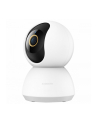 xiaomi Kamera monitoring Smart Camera C300 - nr 4